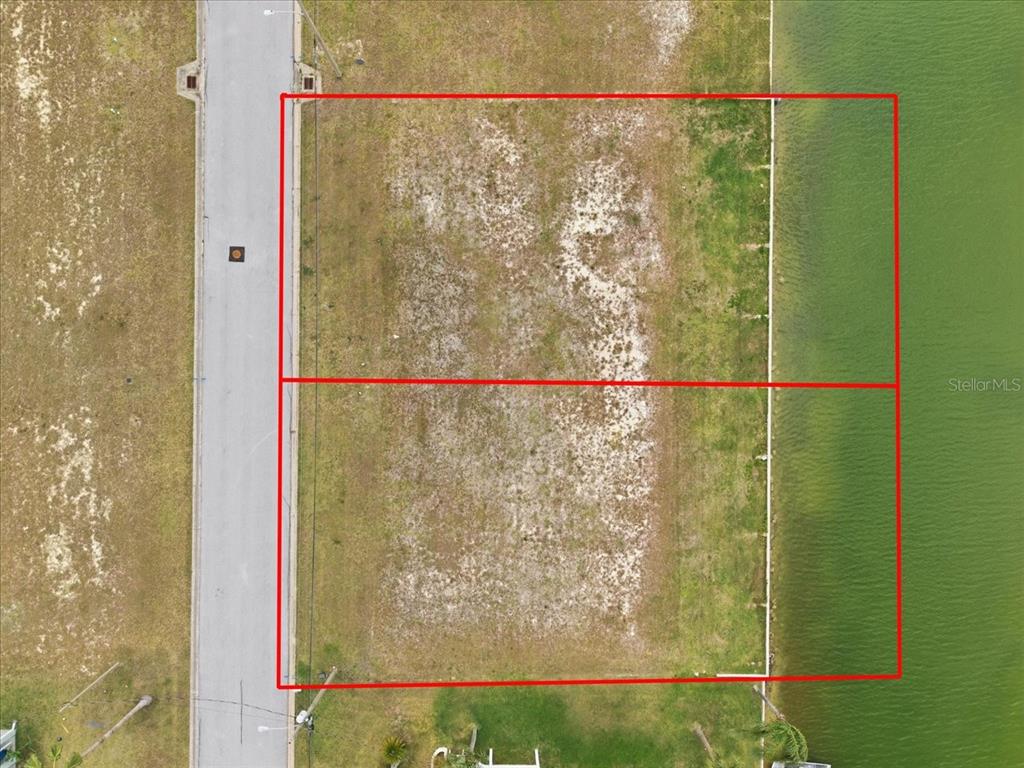 4041 TRIGGERFISH DRIVE, HERNANDO BEACH, FL — photo 4 of 10