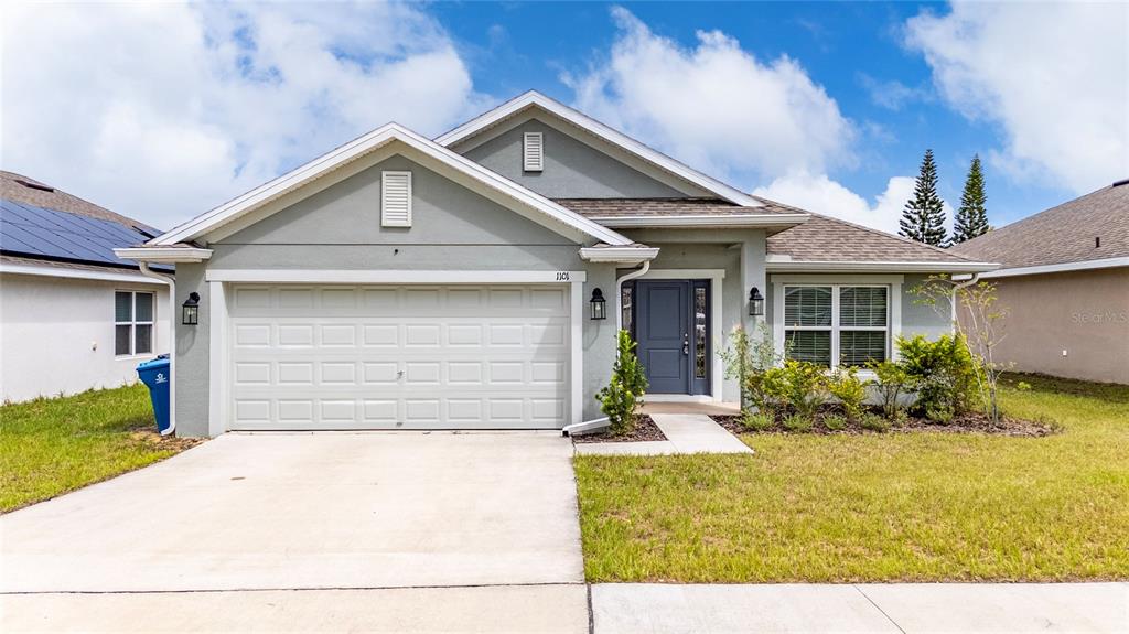 1101 CITRUS LANDINGS BOULEVARD