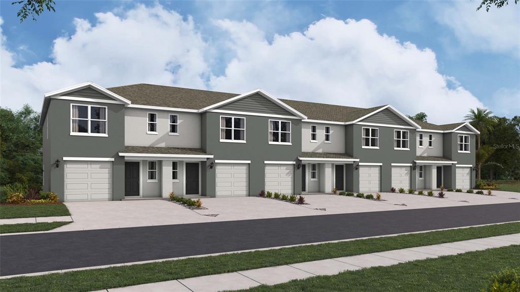 8314 GOWER TRAIL