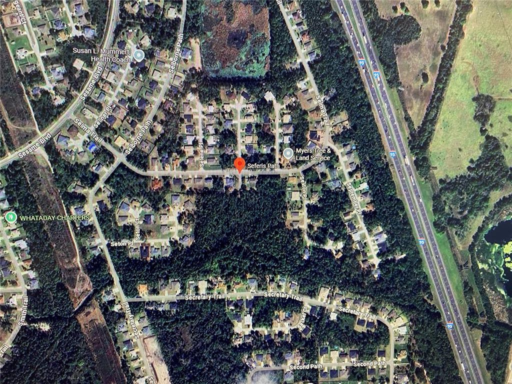 000 SEFERIS PATH PATH, PALM COAST, FL — photo 3 of 6