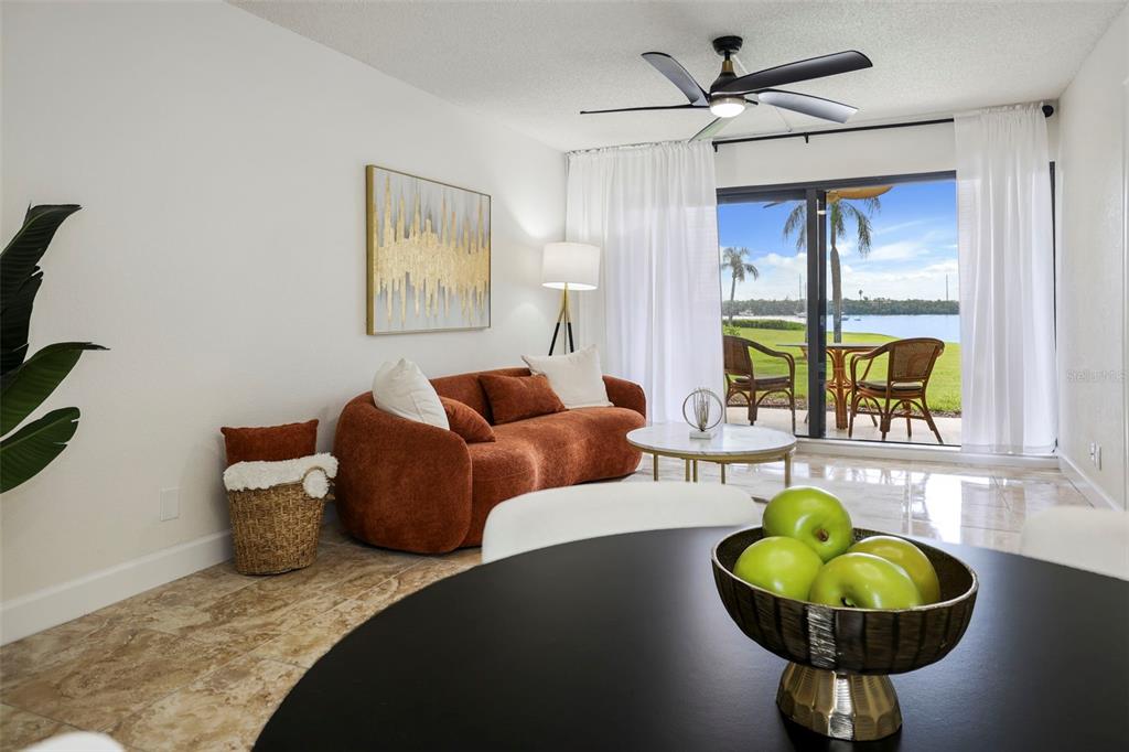 6291 BAHIA DEL MAR CIRCLE UNIT 103