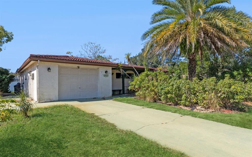 11705 IBIS LANE