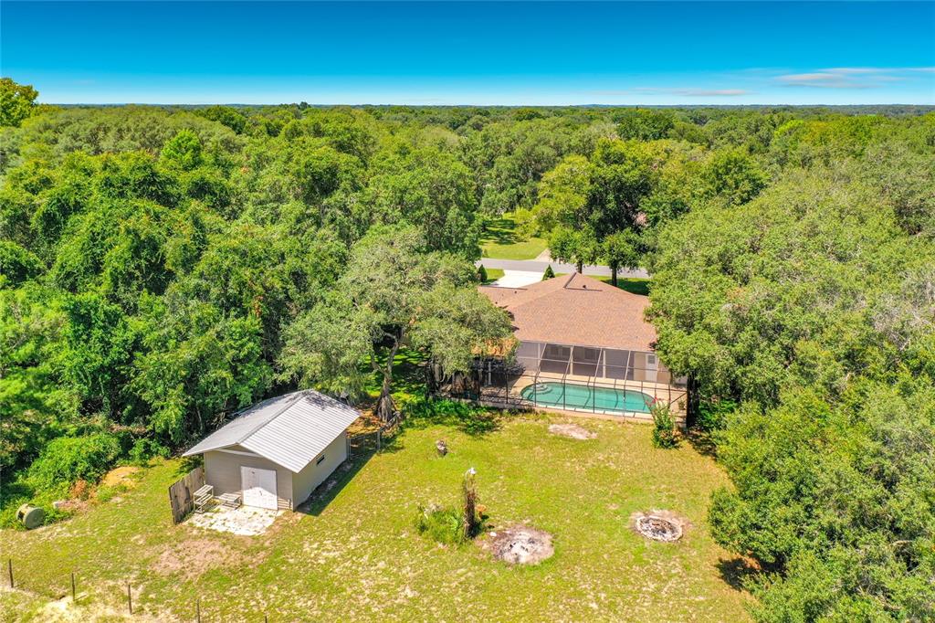 2833 S ROSE AVENUE, INVERNESS, FL — photo 3 of 30