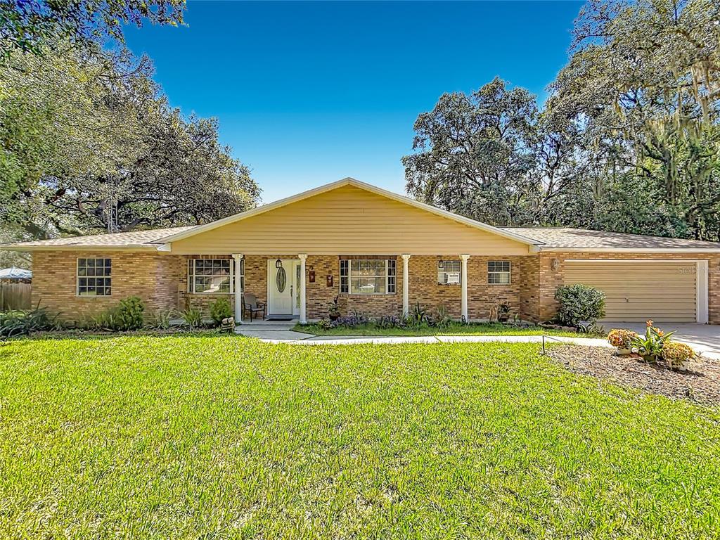 2833 S ROSE AVENUE, INVERNESS, FL — photo 4 of 30