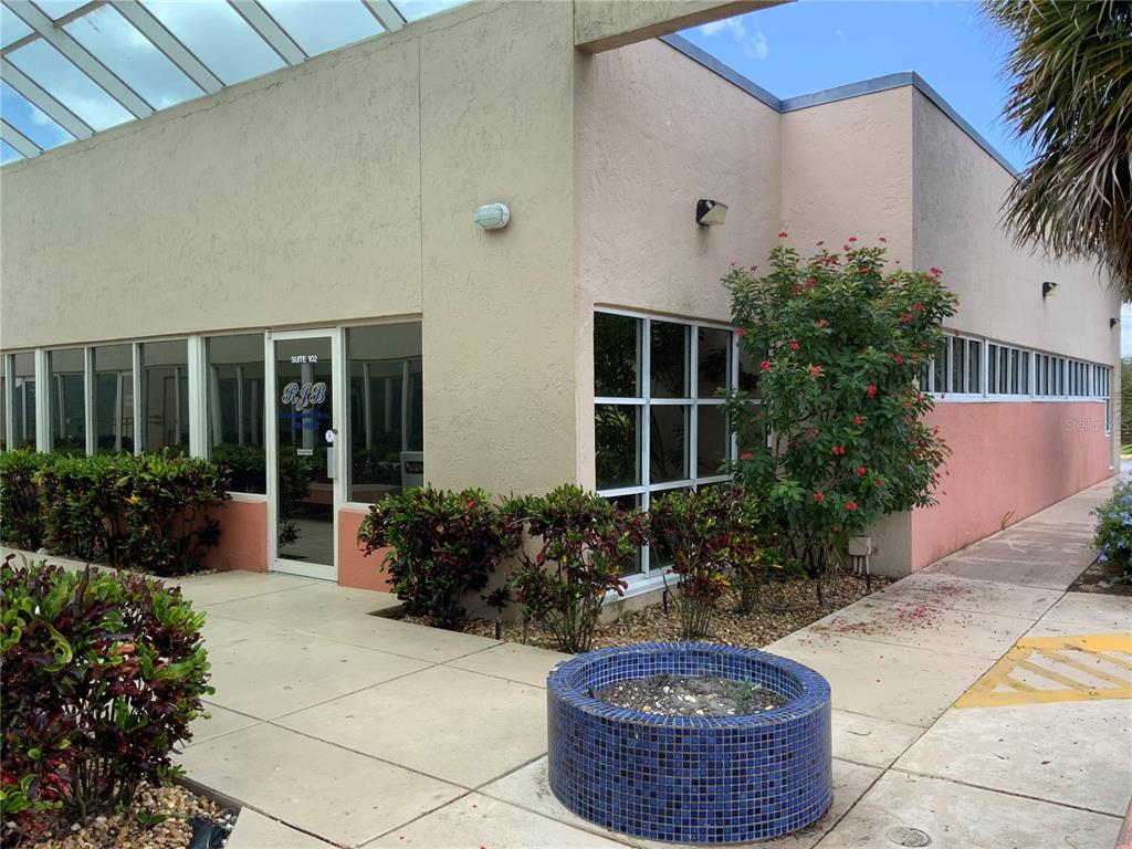 3205 MEDICAL WAY UNIT 104