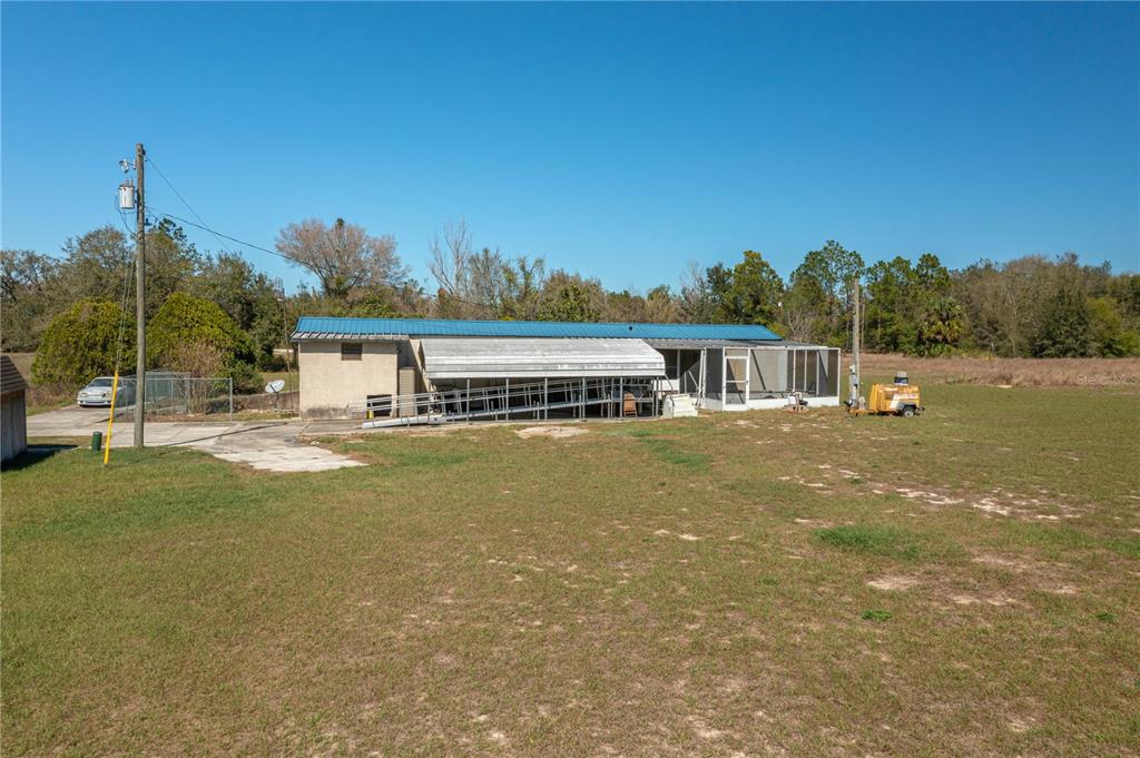3650 HWY 547 N