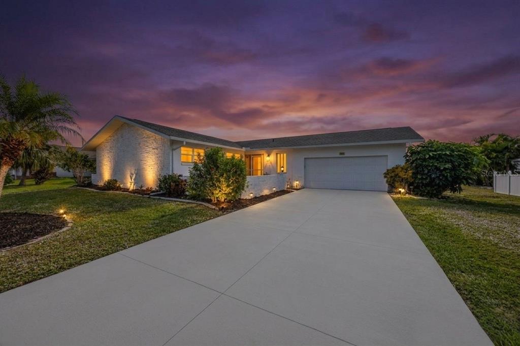 168 CADDY ROAD