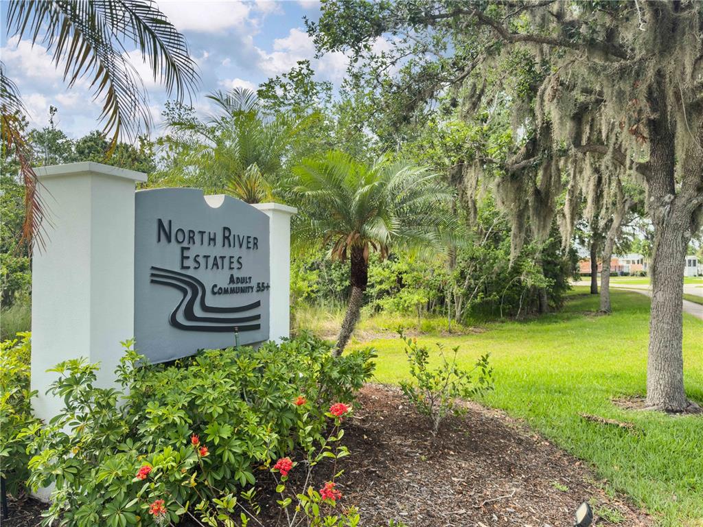 3421 70TH AVENUE E, ELLENTON, FL — photo 2 of 24