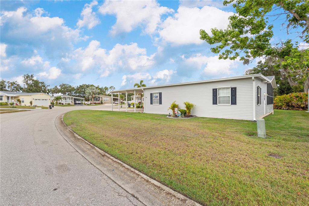 3421 70TH AVENUE E, ELLENTON, FL — photo 3 of 24