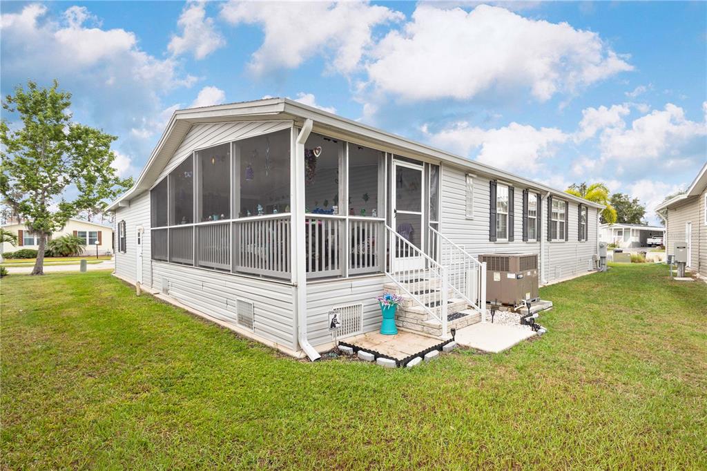 3421 70TH AVENUE E, ELLENTON, FL — photo 4 of 24