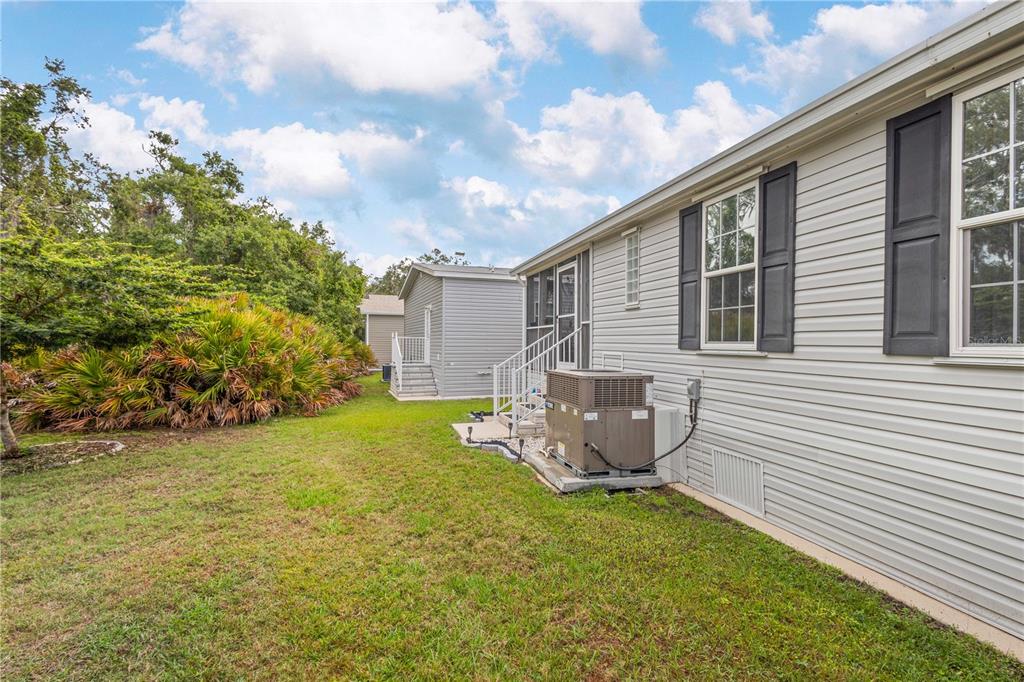 3421 70TH AVENUE E, ELLENTON, FL — photo 5 of 24