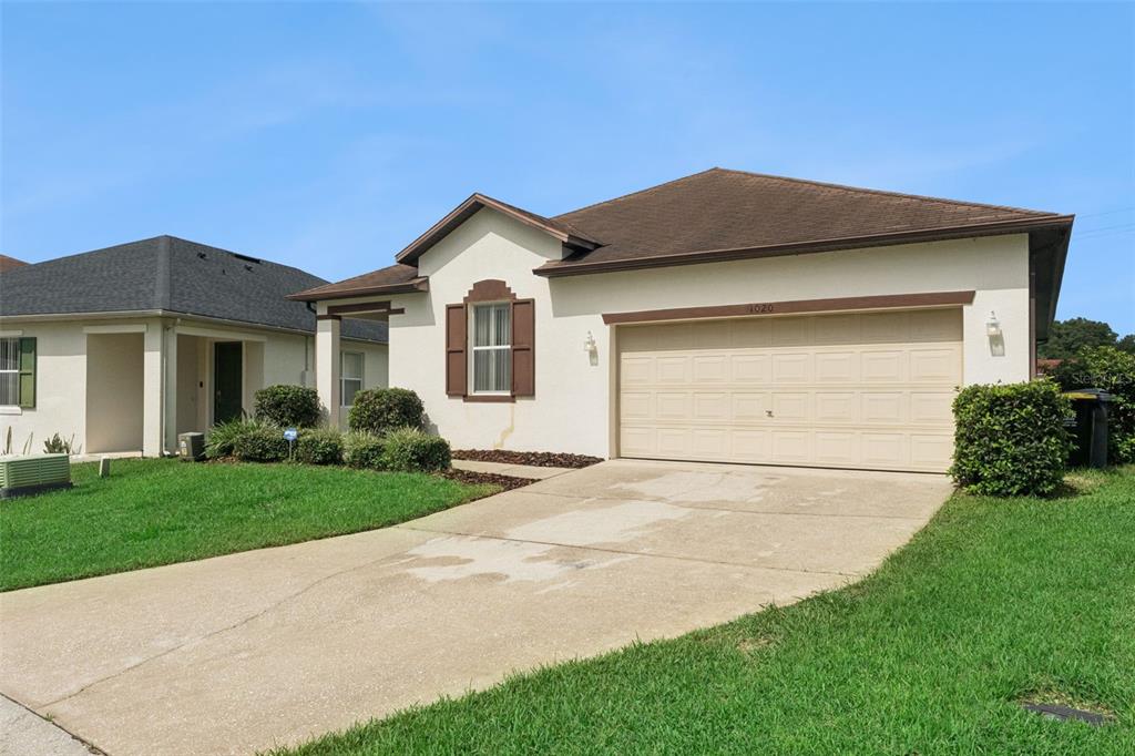 1020 PINE RIDGE DRIVE, DAVENPORT, FL — photo 3 of 30