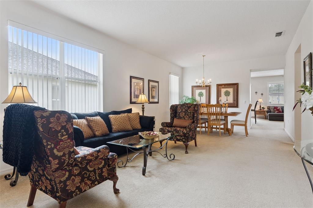 1020 PINE RIDGE DRIVE, DAVENPORT, FL — photo 4 of 30