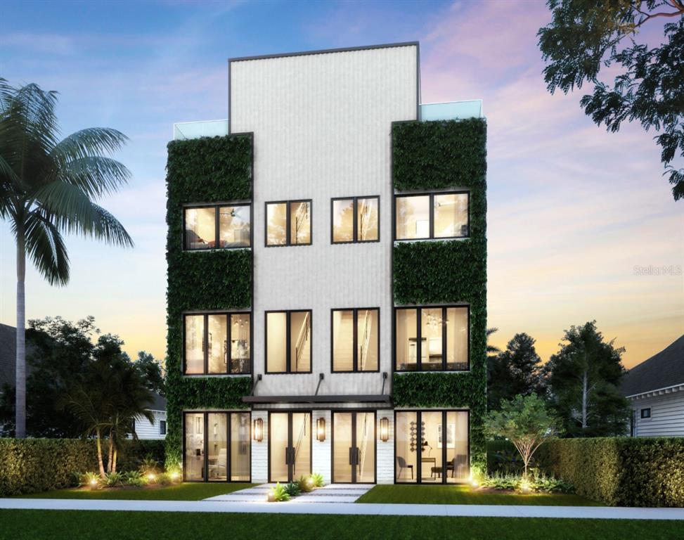 145 5TH AVENUE N