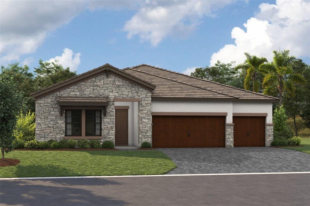 8842 EASTWYCK DRIVE