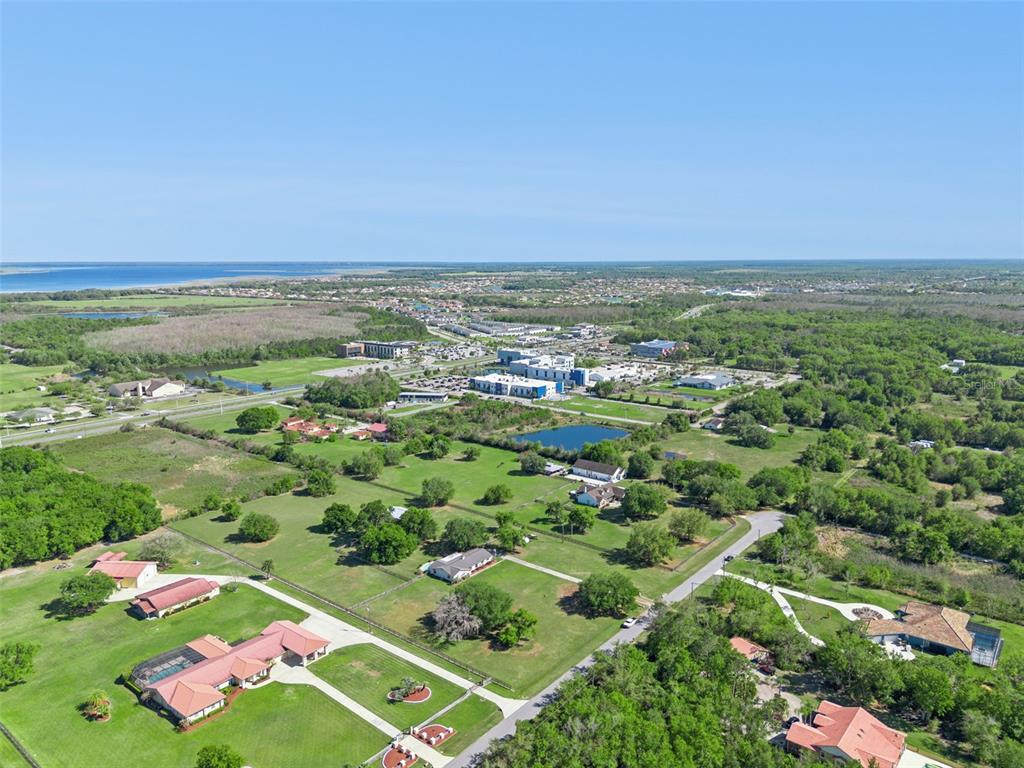 3141 APPALOOSA COURT