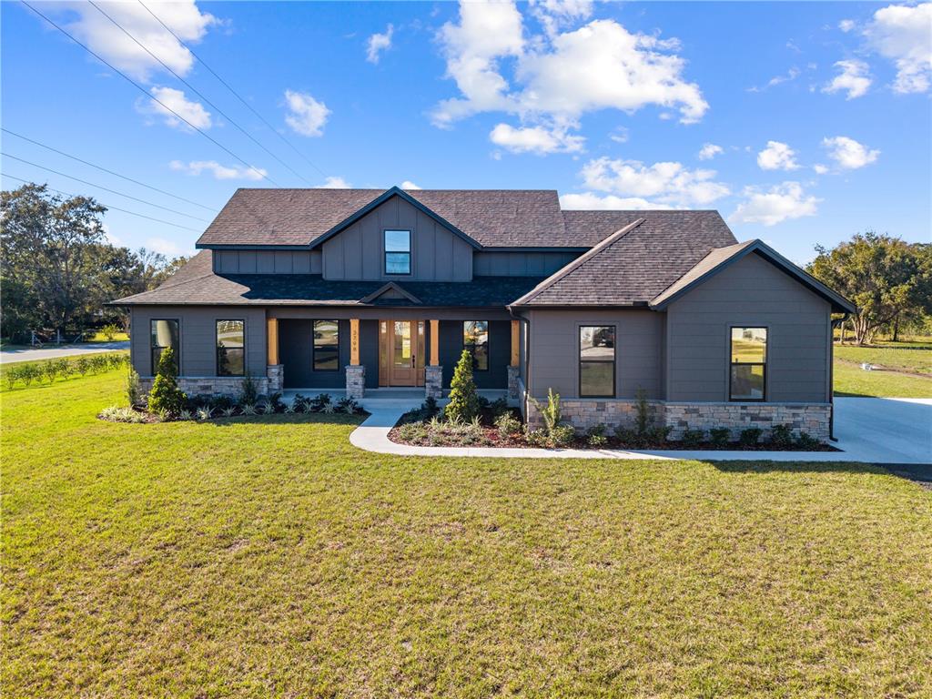 3798 RAMBLER AVE.