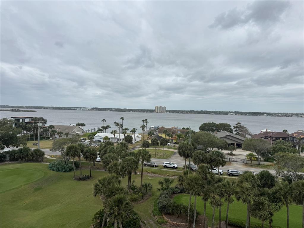 1 OCEANS WEST BOULEVARD UNIT 6B1