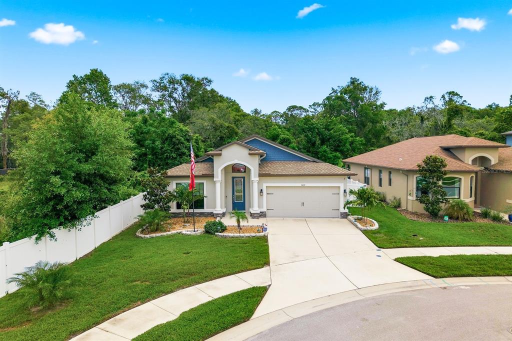 11632 WEAVER HOLLOW ROAD