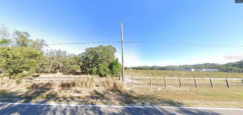 GERBER DAIRY RD, WINTER HAVEN, FL — photo 2 of 2