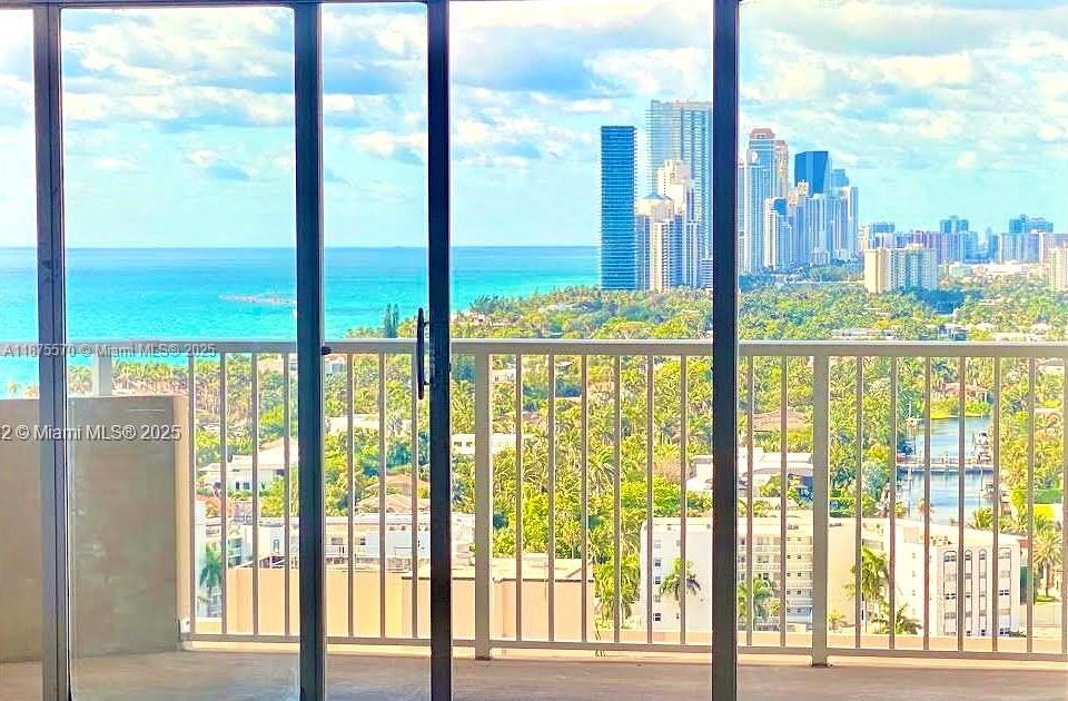 1985 S Ocean Dr # 20A, Hallandale Beach FL 33009