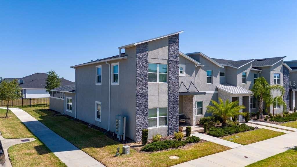 8999 CABOT CLIFFS DRIVE, DAVENPORT, FL — photo 2 of 30