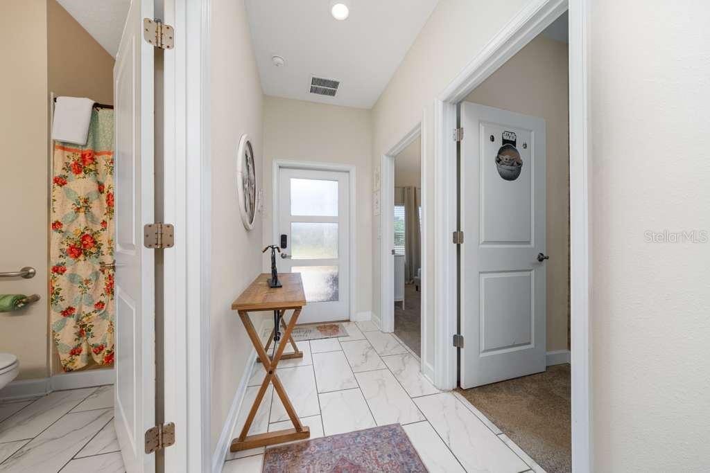 8999 CABOT CLIFFS DRIVE, DAVENPORT, FL — photo 3 of 30