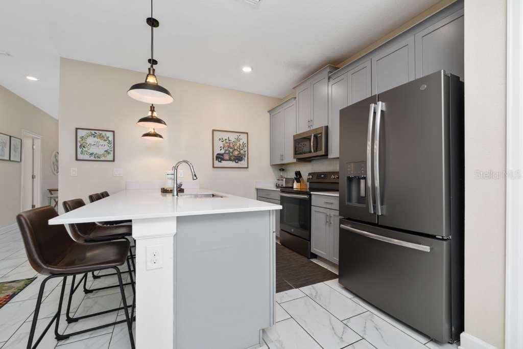 8999 CABOT CLIFFS DRIVE, DAVENPORT, FL — photo 4 of 30