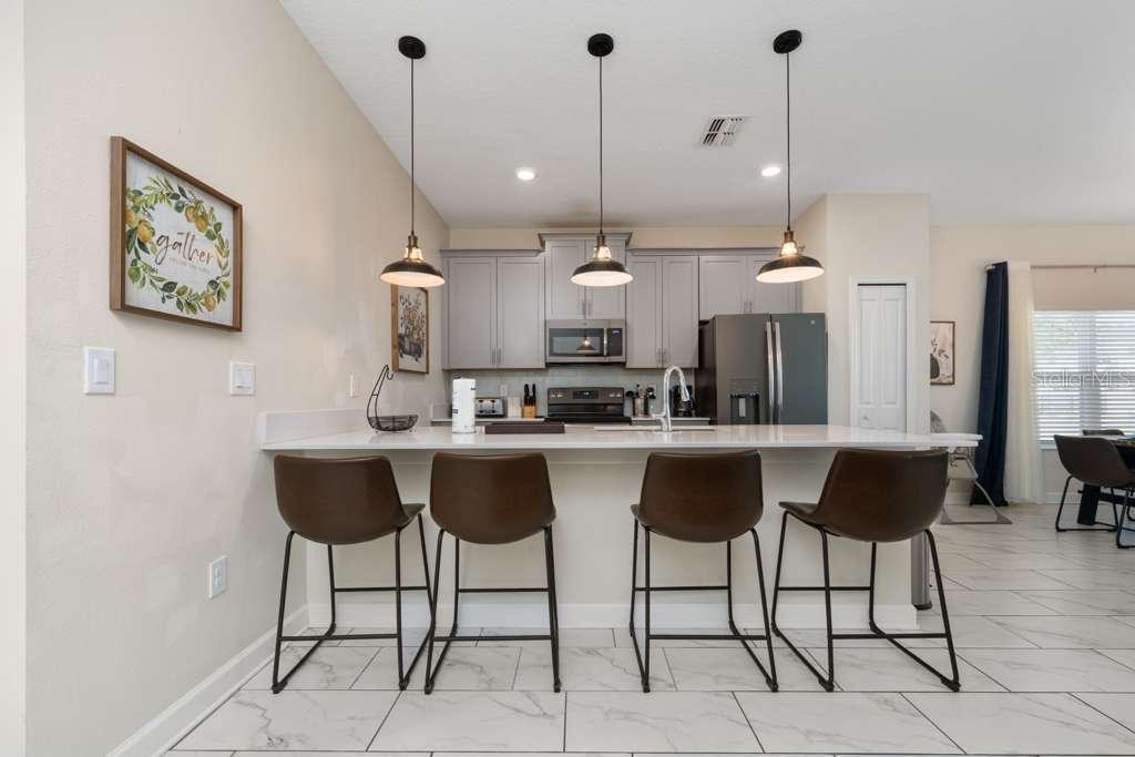 8999 CABOT CLIFFS DRIVE, DAVENPORT, FL — photo 5 of 30