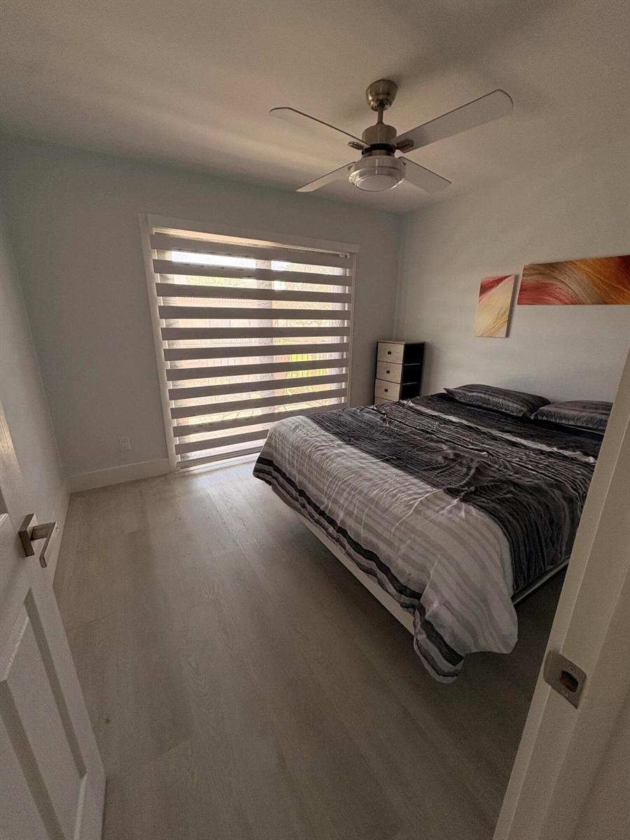 42 Madrid Lane # 16, Davie FL 33324