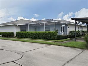1108 APPLE TERRACE