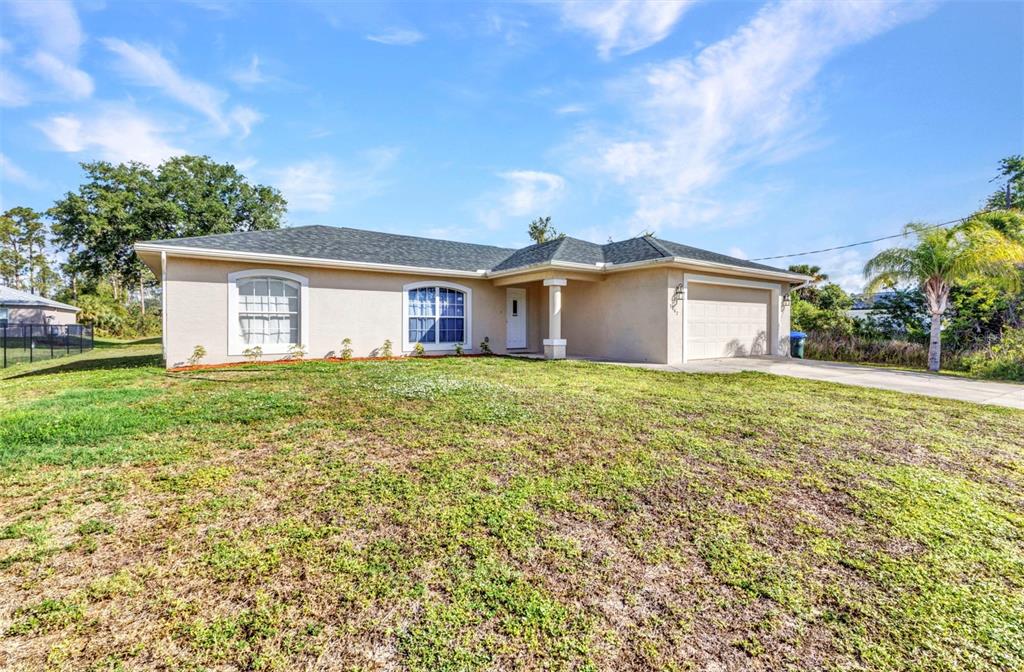 3647 CULPEPPER TERRACE