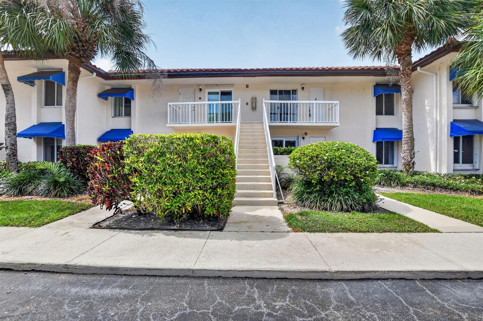 280 NW 67th Street # B203, Boca Raton FL 33487