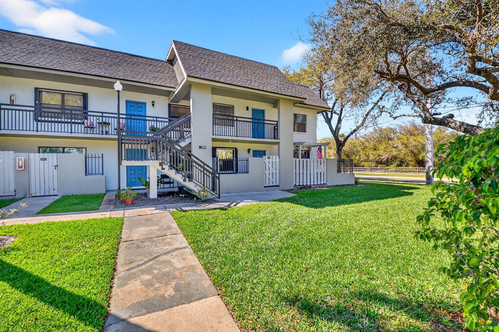 2018 SW 29th Court # 0642, Delray Beach FL 33445