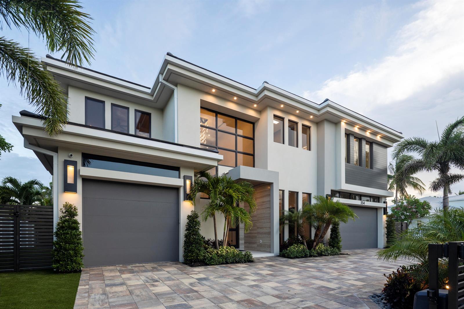354 NE 4th Street, Boca Raton FL 33432