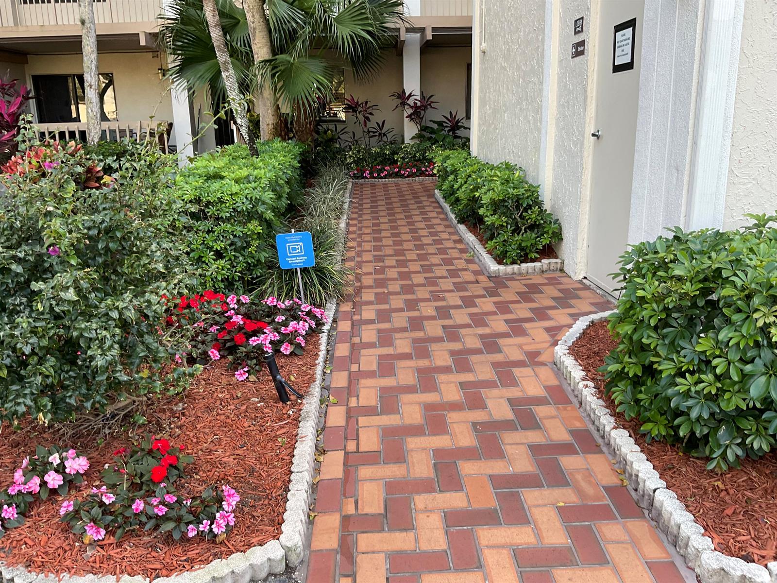 14475 Strathmore Lane # 501, Delray Beach FL 33446