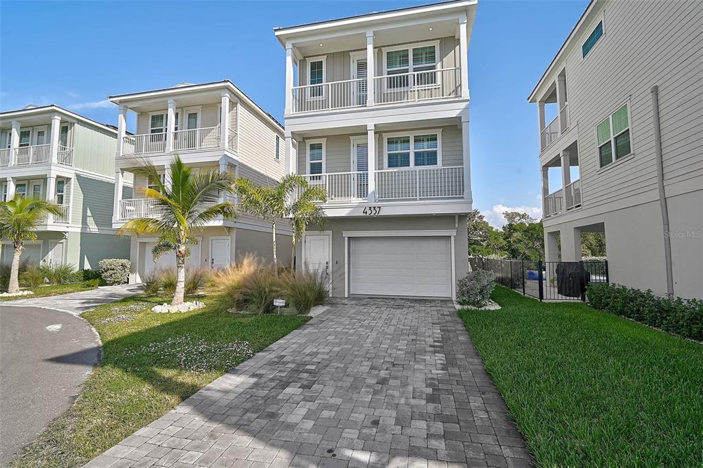 4337 MARINA VIEW WAY
