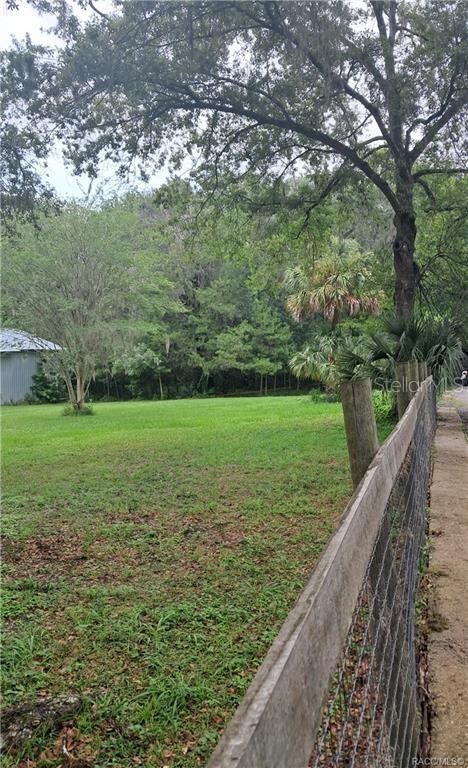 130TH STREET, BELLEVIEW, FL — photo 2 of 5