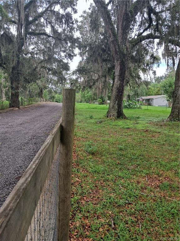 130TH STREET, BELLEVIEW, FL — photo 5 of 5