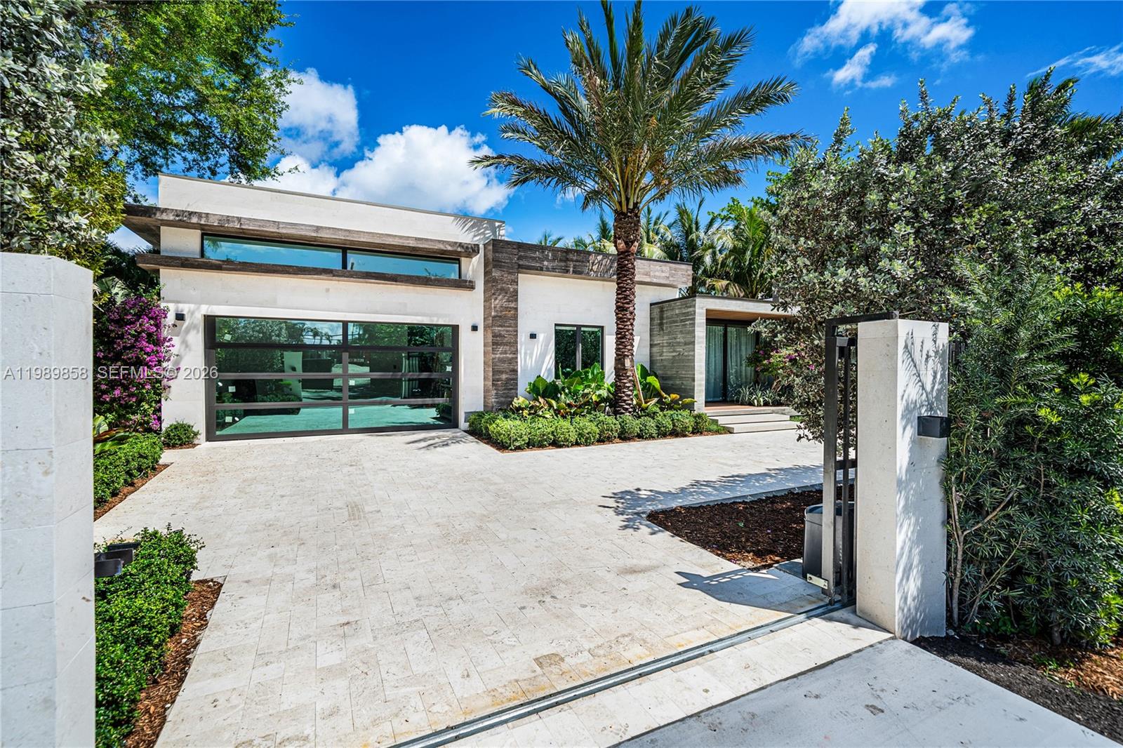 967 NE 78th St, Miami FL 33138