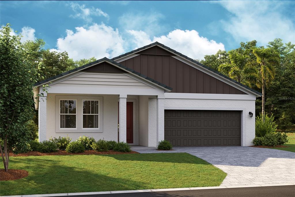 9849 SURREY ROSE DRIVE