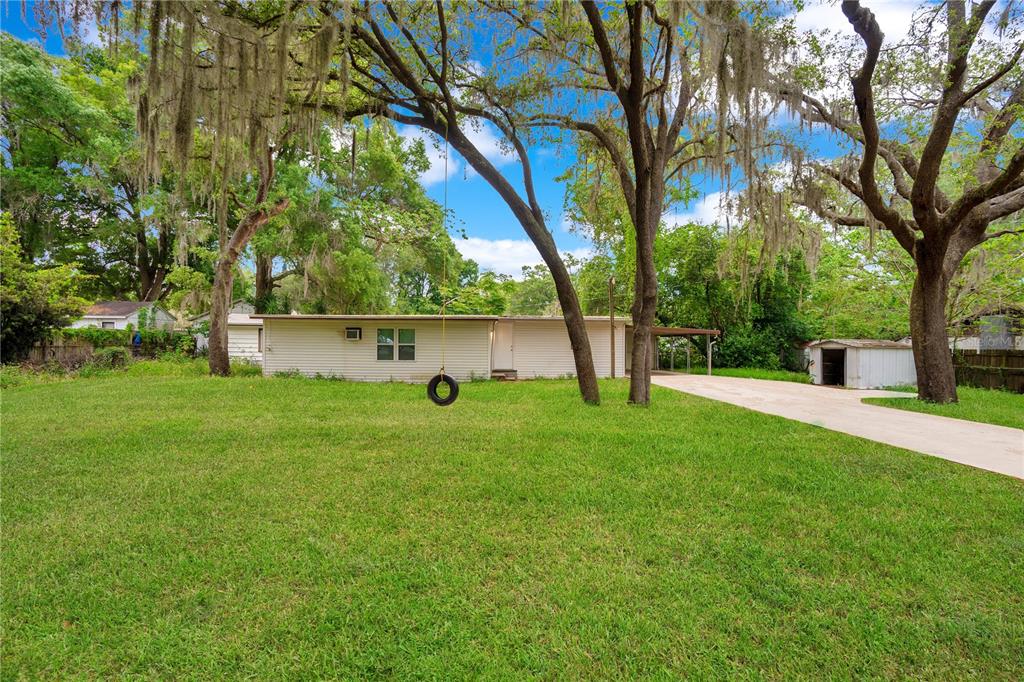 38341 PALM GROVE DRIVE