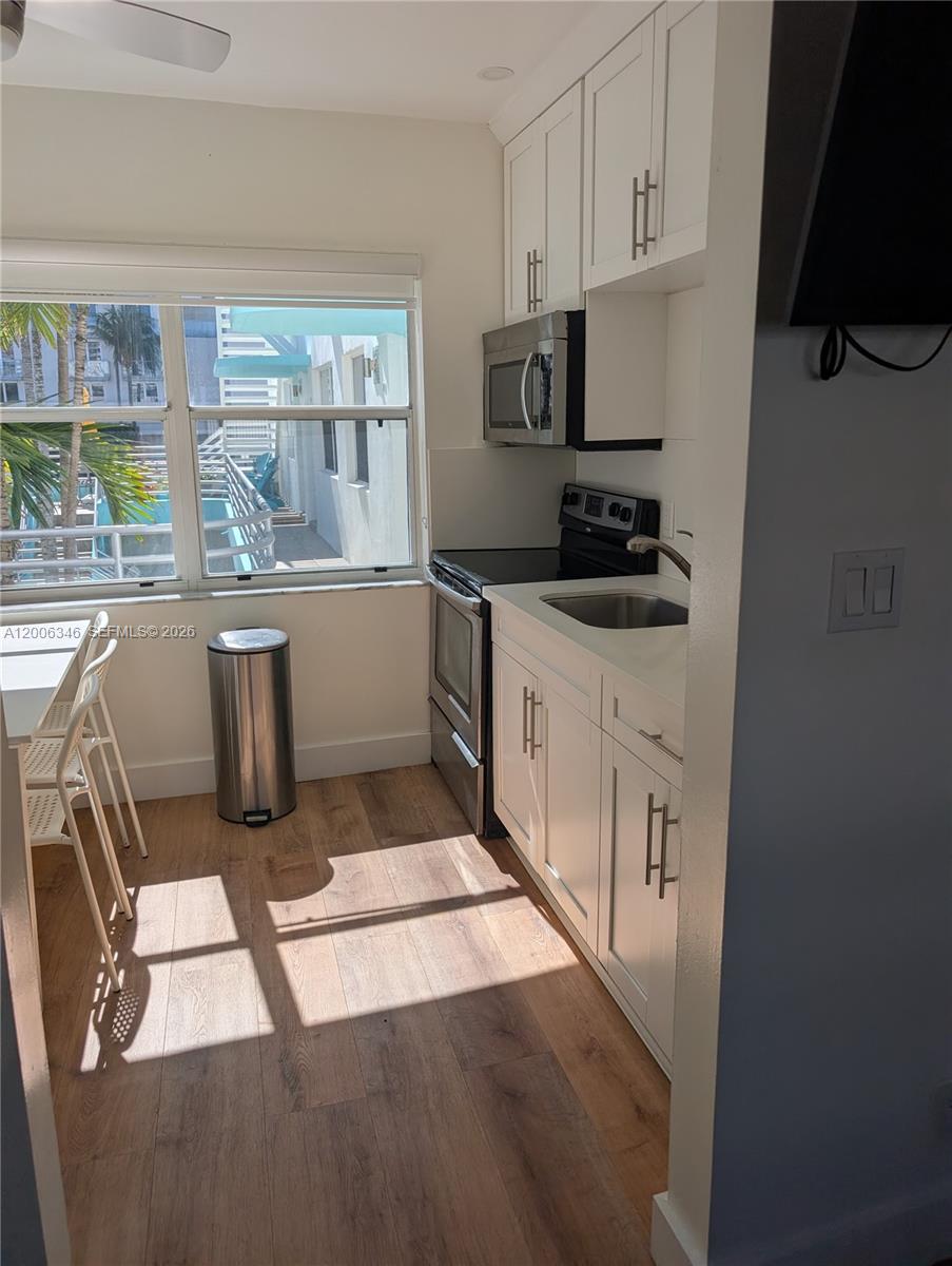 326 Wilson St # 201, Hollywood FL 33019