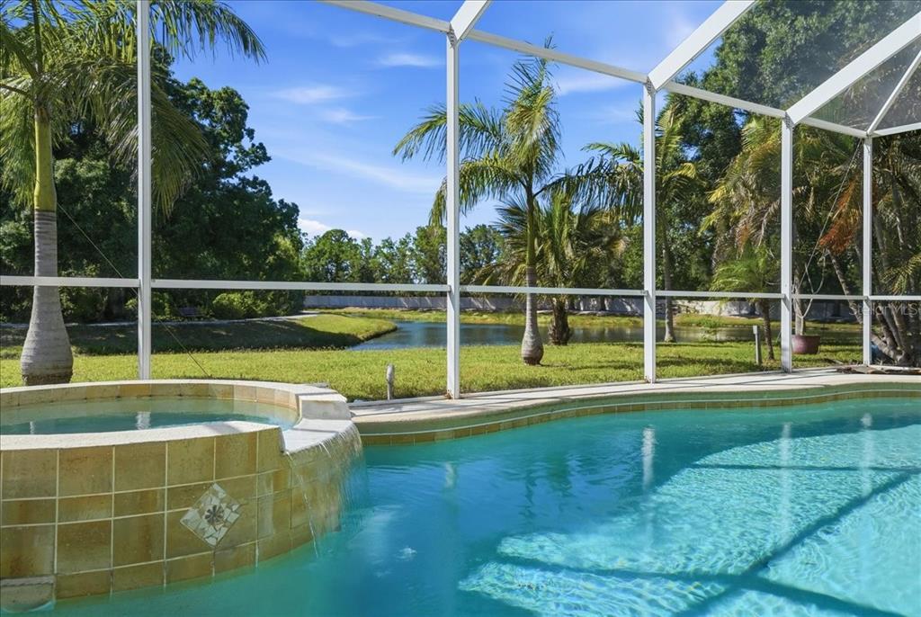 5809 LEXINGTON DRIVE, PARRISH, FL — photo 2 of 30