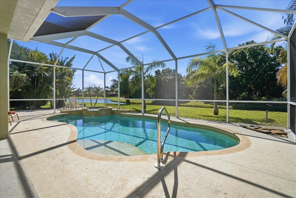 5809 LEXINGTON DRIVE, PARRISH, FL — photo 3 of 30