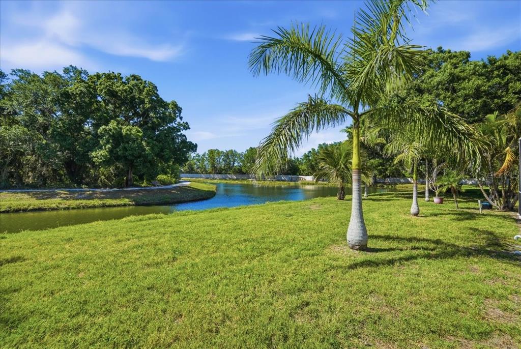 5809 LEXINGTON DRIVE, PARRISH, FL — photo 4 of 30