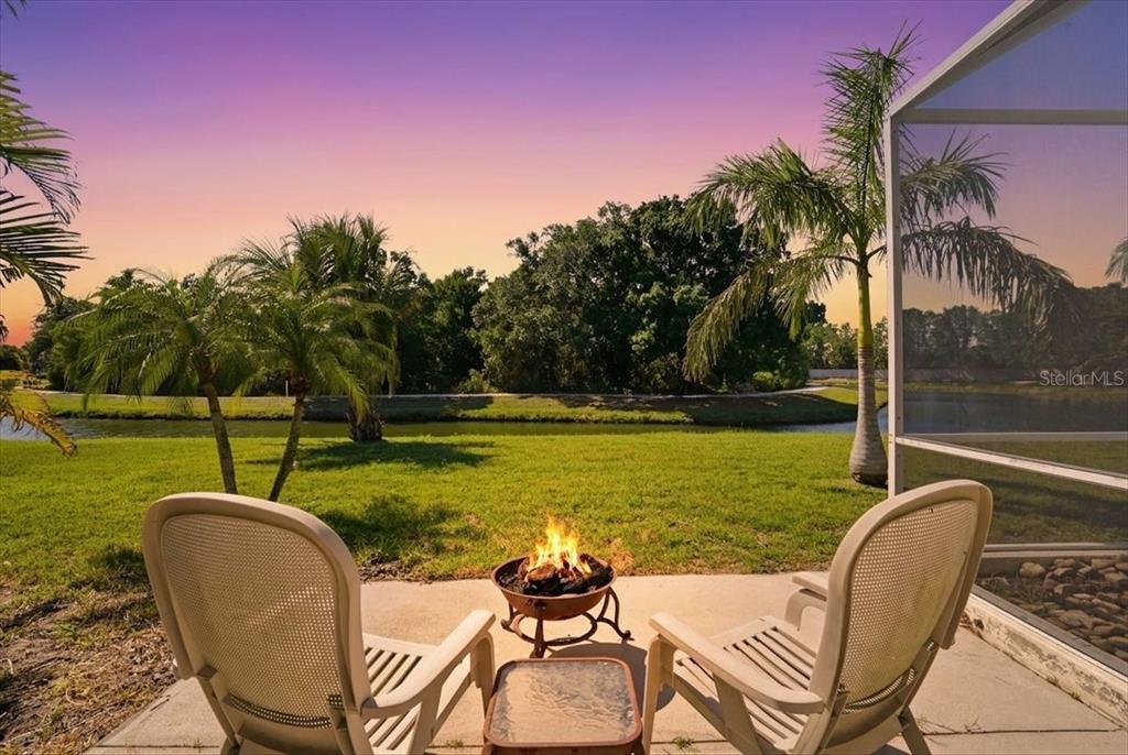 5809 LEXINGTON DRIVE, PARRISH, FL — photo 5 of 30