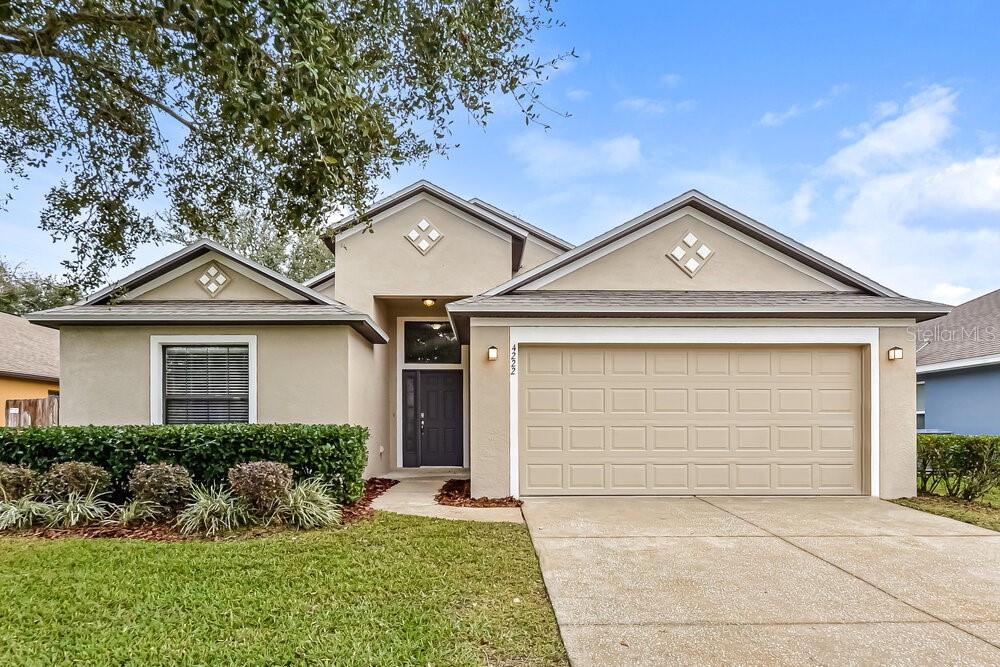 4222 BARNSLEY LANE