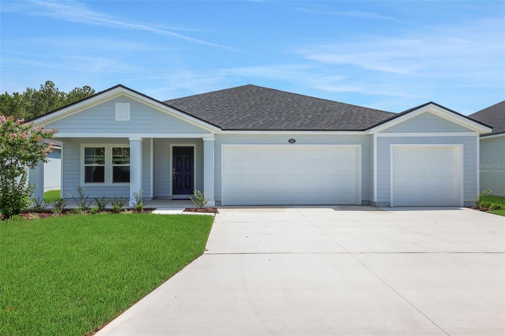14418 CREEKBLUFF WAY