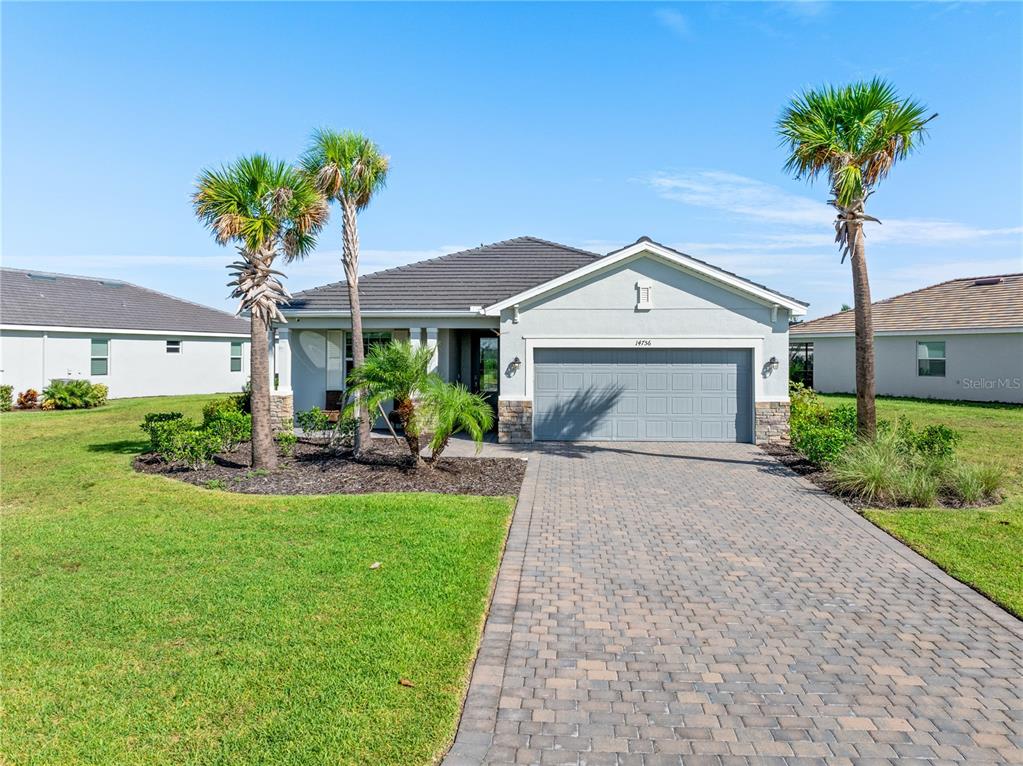 14756 PONCE DE LEON TRAIL